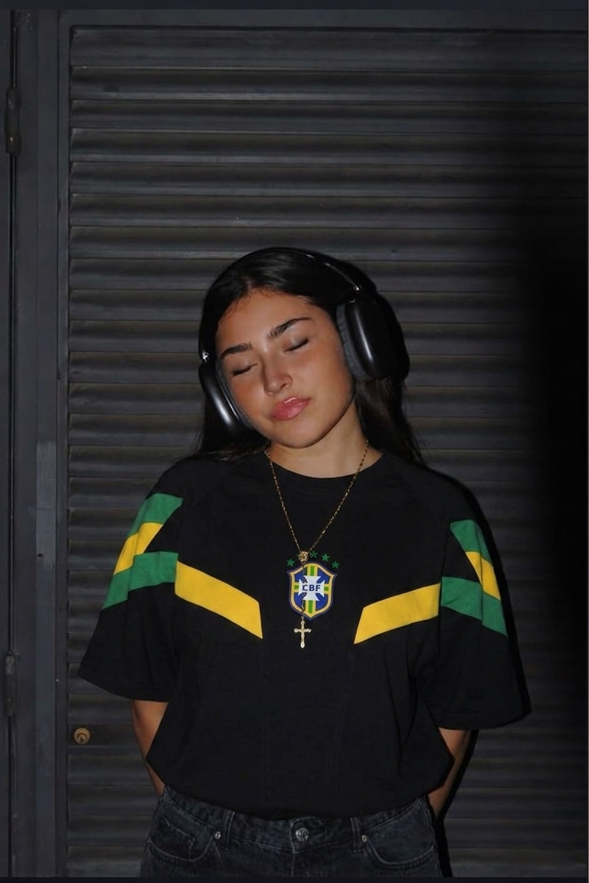 Popup Image