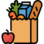 Groceries