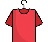 T-Shirts & Shirts