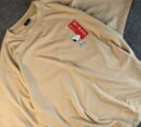 Snoppy Oversized T-Shirt