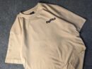 Funky House Oversized T-shirt