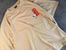 Snoppy Oversized T-Shirt