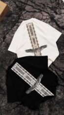 Eagle Edition Oversized T-shirt
