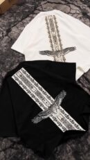 Eagle Edition Oversized T-shirt