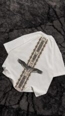Eagle Edition Oversized T-shirt