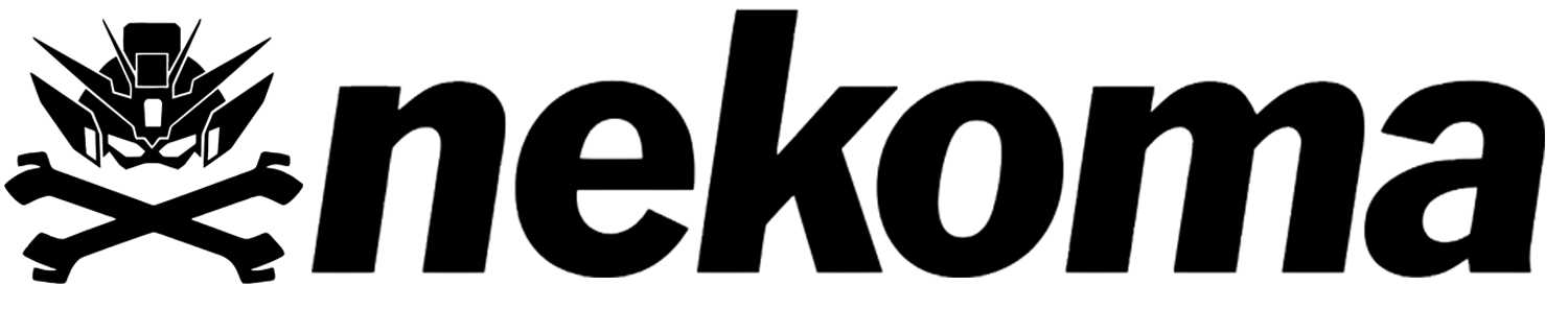 Nekoma